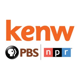 KENW - K219DP