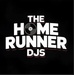 Home Runners Radio Logo