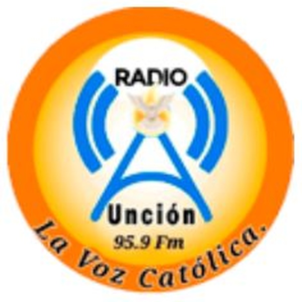 Radio Unción la Voz Católica FM 95.9 Chimaltenango Listen Online