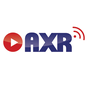 AXR Hong Kong