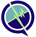 Smash FM Logo