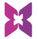NewShinta FM