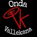 Onda Vallekana Logo