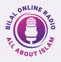 Bilal Online Radio