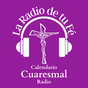 Calendario Cuaresmal Radio