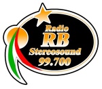 Radio RB Stereo Sound Logo