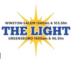 The Light - WKEW