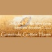 Gemeinde Gottes Hamm Logo
