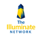 The Illuminate Radio Logo