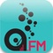 Sonika.FM Logo