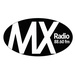 Maxima FM 88.60 Logo