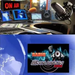 Evolution Stereo Logo