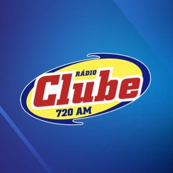 Rádio Clube Recife AM 720 Recife Listen Online