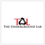 The Underground Lab Radio