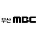 청주MBC Logo