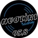 Φυστίκι Radio Logo
