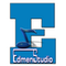 EdmenStudio Logo