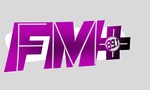 Radio Fm Mas Logo