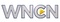 NBC 17 Logo