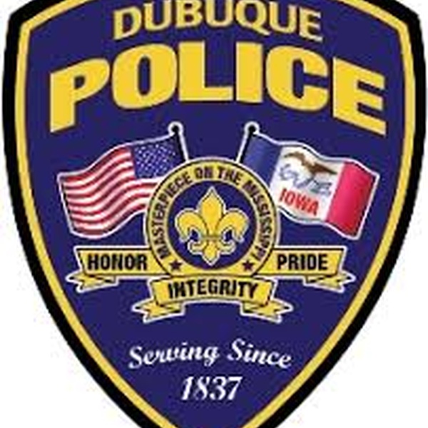 Dubuque County, IA Sheriff, Police, Fire, EMS VHF Dubuque, IA