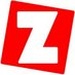 zumbate.cl Logo