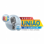Rádio União Logo