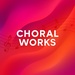 HearMe.fm - Choral Works Logo