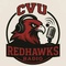 Redhawks Radio Logo