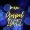 Gospel MIX International Logo