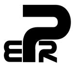 Estonian Party Radio Logo