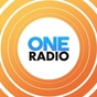 One Radio
