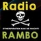 Radio Rambo Logo