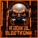 Radikal Electronik Logo