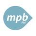 MPB FM Logo