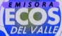 ecosdelvalle1