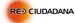 Red Ciudadana  Logo