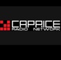 Radio Caprice - Dubstep