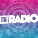 LTN Radio Logo
