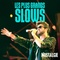 Nostalgie - Les Plus Grands Slows Logo