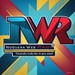 Nogueira Web Rádio Logo
