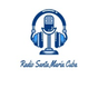 Radio Santa María Cuba