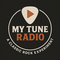 My Tune Radio Logo