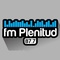 Radio Plenitud Logo