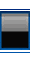 RockWebStation Logo