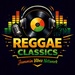 Reggae Classics Logo