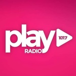 Play Radio Valencia Logo