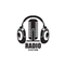 AXSES FM Logo