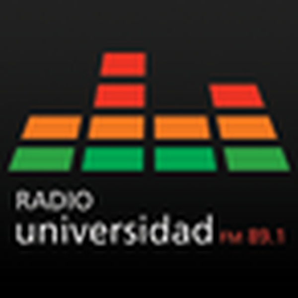 Radio Universo 891 FM 89.1 San Nicolas de los Arroyos, Argentina