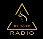 Lifestyle Radio Logo