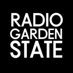 Radio Garden State Logo